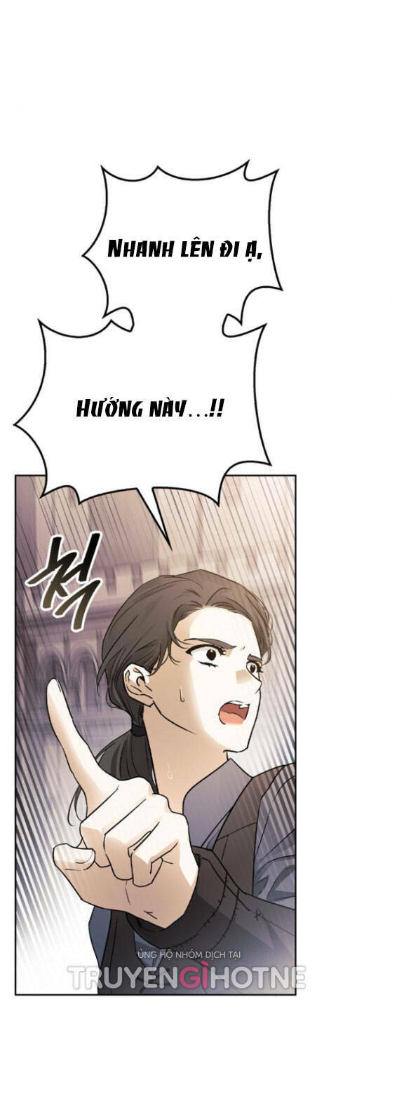 Tôi Thuần Hóa Chó Điên Của Chồng Cũ Chap 21.1 - Next Chap 22.1