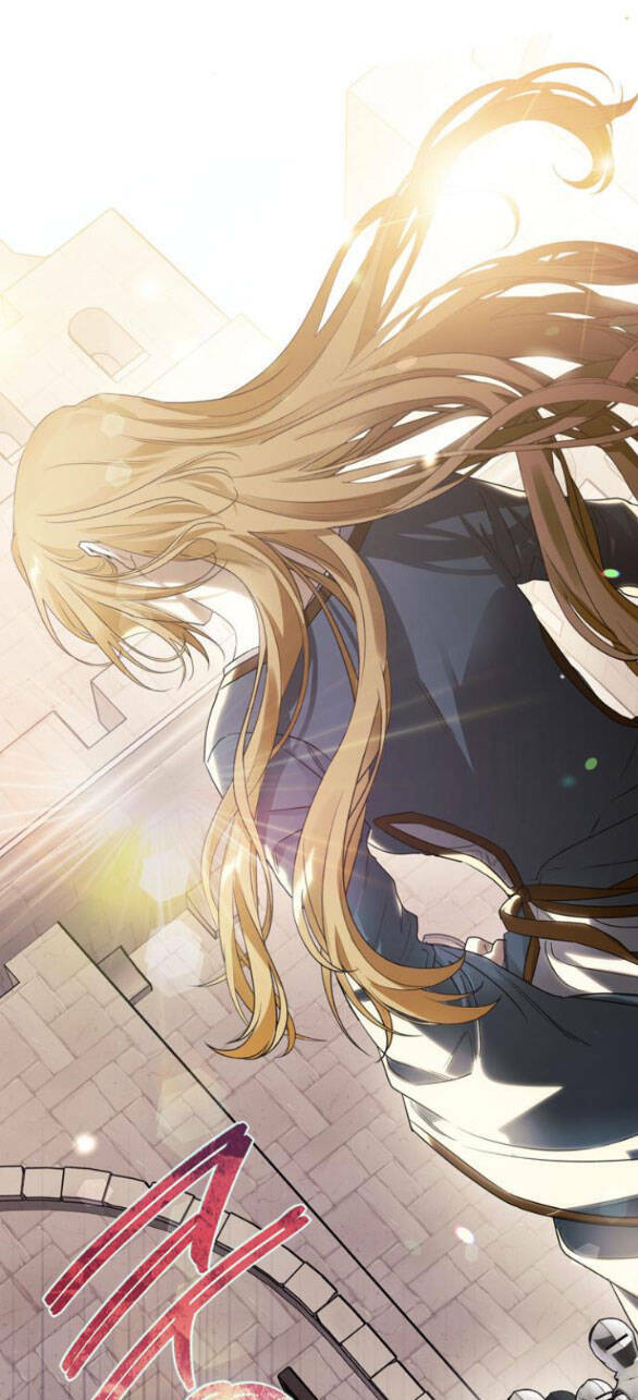 Tôi Thuần Hóa Chó Điên Của Chồng Cũ Chap 21.1 - Next Chap 22.1