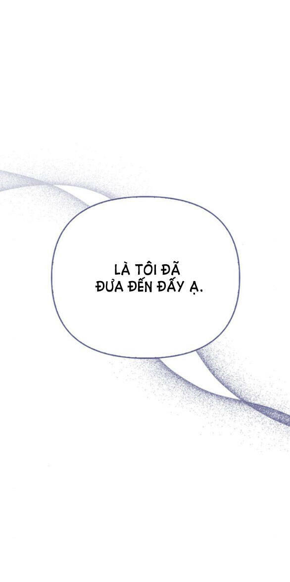 Tôi Thuần Hóa Chó Điên Của Chồng Cũ Chap 21.1 - Next Chap 22.1