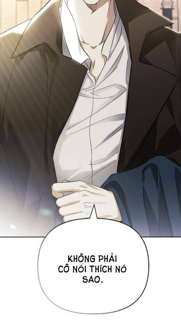 Tôi Thuần Hóa Chó Điên Của Chồng Cũ Chap 21.1 - Next Chap 22.1