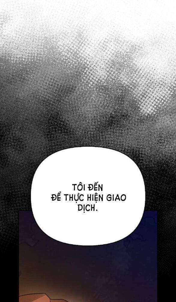 Tôi Thuần Hóa Chó Điên Của Chồng Cũ Chap 21.1 - Next Chap 22.1
