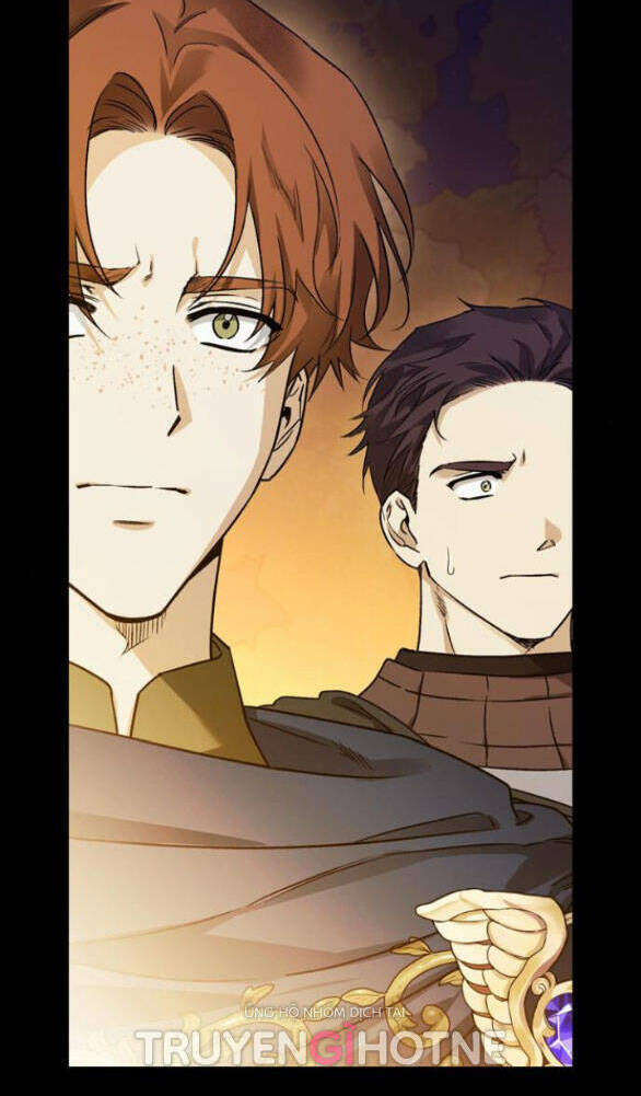 Tôi Thuần Hóa Chó Điên Của Chồng Cũ Chap 21.1 - Next Chap 22.1