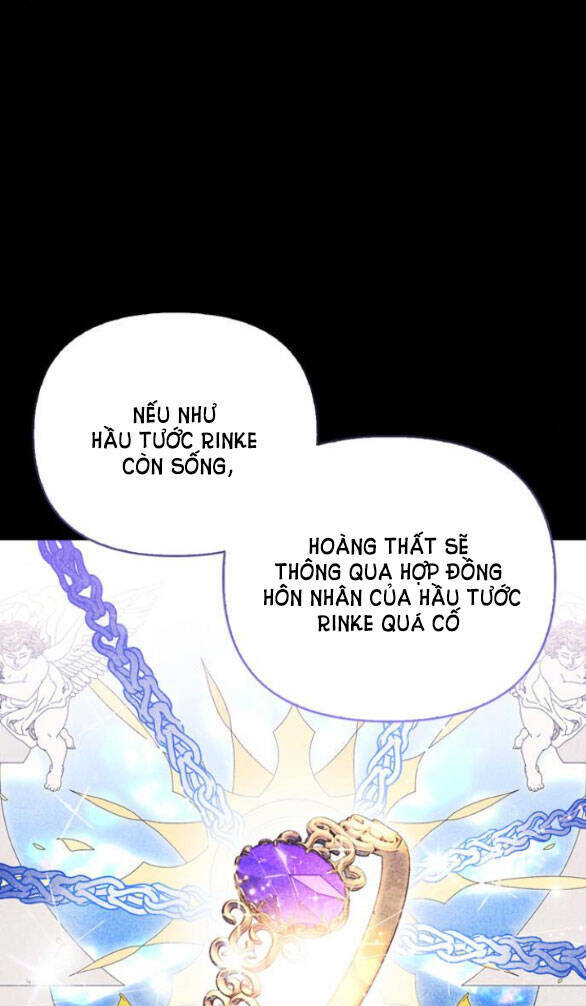 Tôi Thuần Hóa Chó Điên Của Chồng Cũ Chap 21.1 - Next Chap 22.1