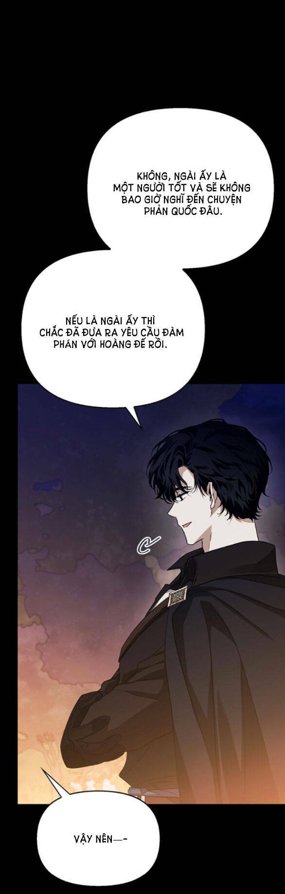 Tôi Thuần Hóa Chó Điên Của Chồng Cũ Chap 21.1 - Next Chap 22.1