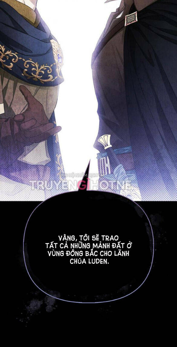 Tôi Thuần Hóa Chó Điên Của Chồng Cũ Chap 21.1 - Next Chap 22.1