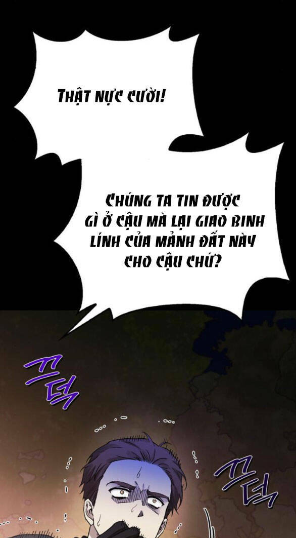 Tôi Thuần Hóa Chó Điên Của Chồng Cũ Chap 21.1 - Next Chap 22.1