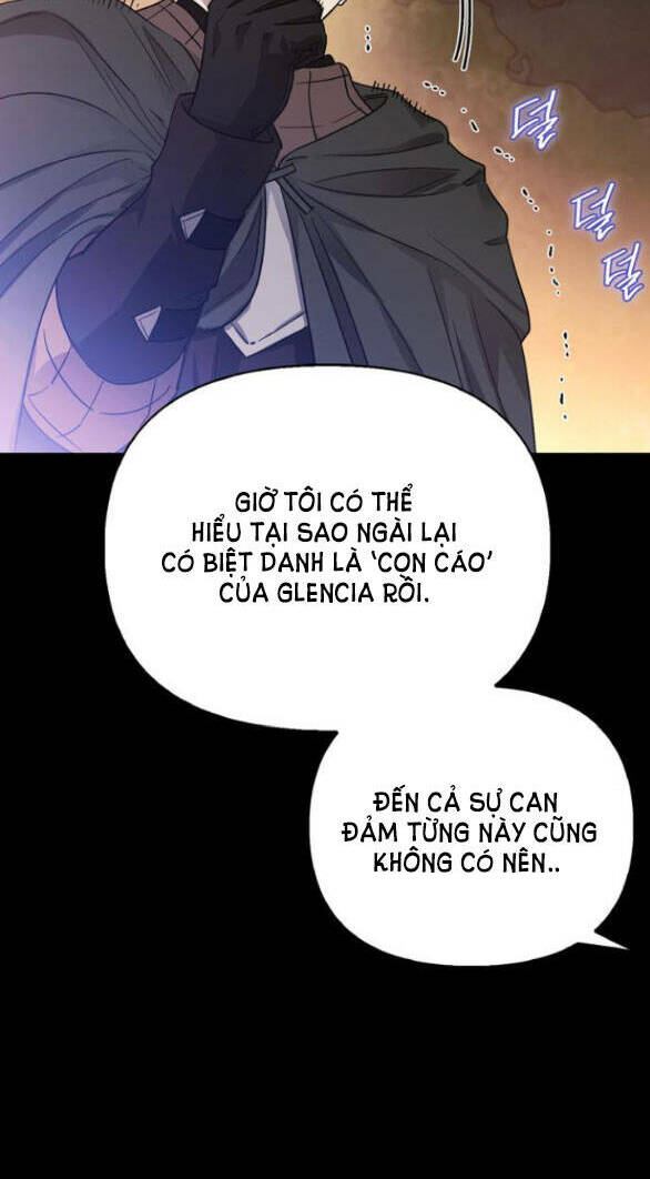 Tôi Thuần Hóa Chó Điên Của Chồng Cũ Chap 21.1 - Next Chap 22.1