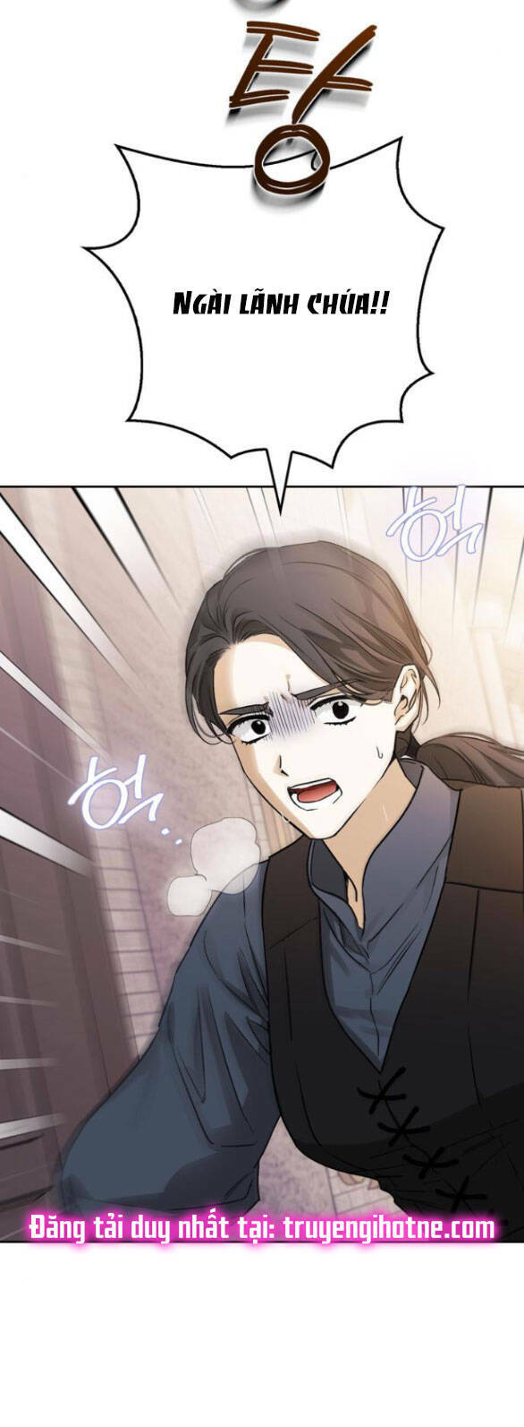 Tôi Thuần Hóa Chó Điên Của Chồng Cũ Chap 21.1 - Next Chap 22.1