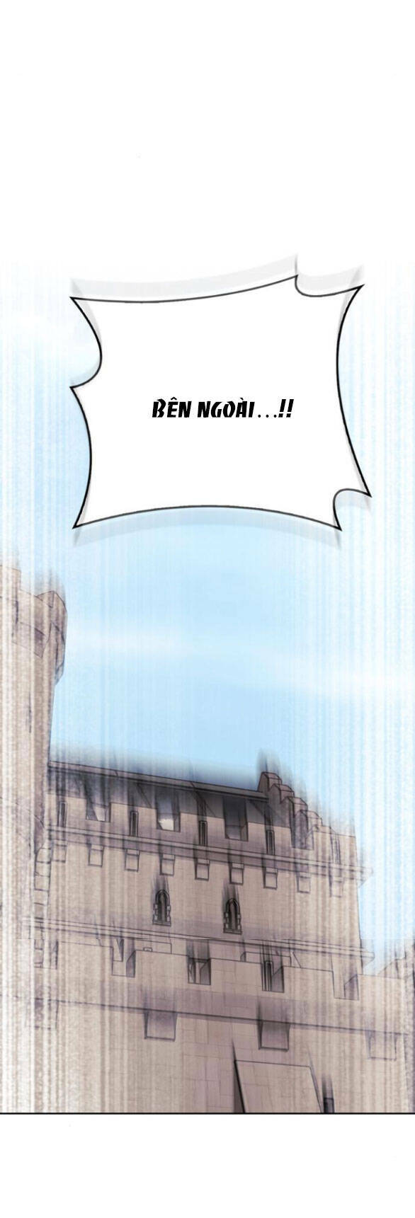 Tôi Thuần Hóa Chó Điên Của Chồng Cũ Chap 21.1 - Next Chap 22.1