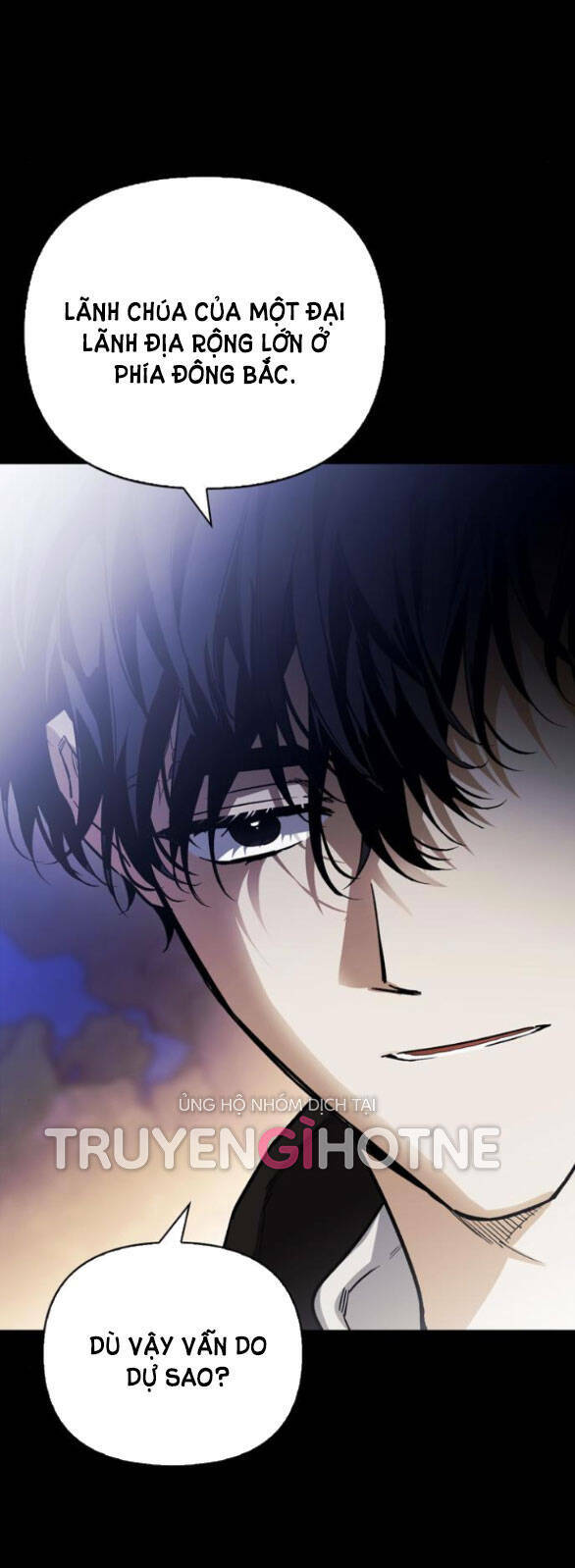 Tôi Thuần Hóa Chó Điên Của Chồng Cũ Chap 21.2 - Next Chap 22.2