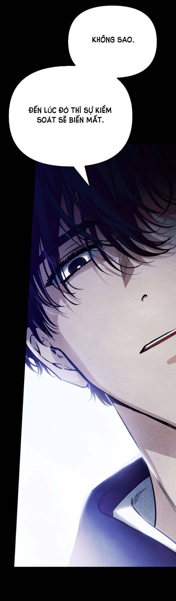 Tôi Thuần Hóa Chó Điên Của Chồng Cũ Chap 21.2 - Next Chap 22.2