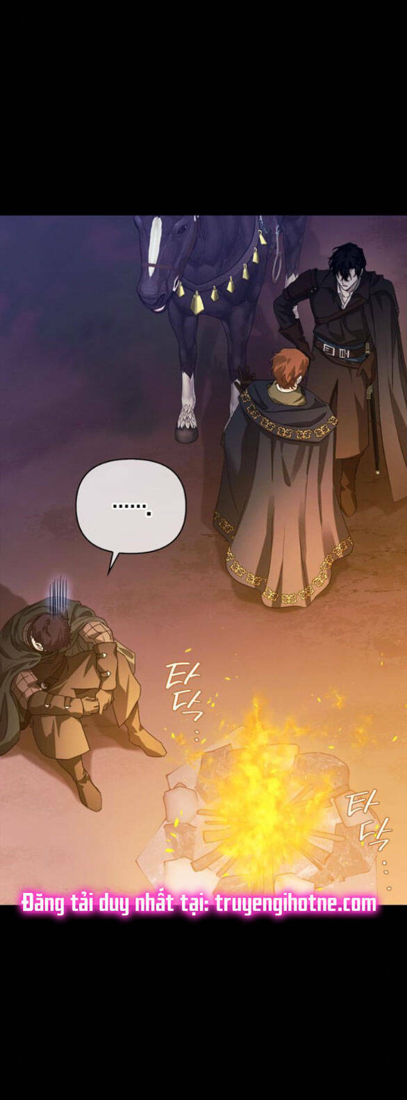 Tôi Thuần Hóa Chó Điên Của Chồng Cũ Chap 21.2 - Next Chap 22.2