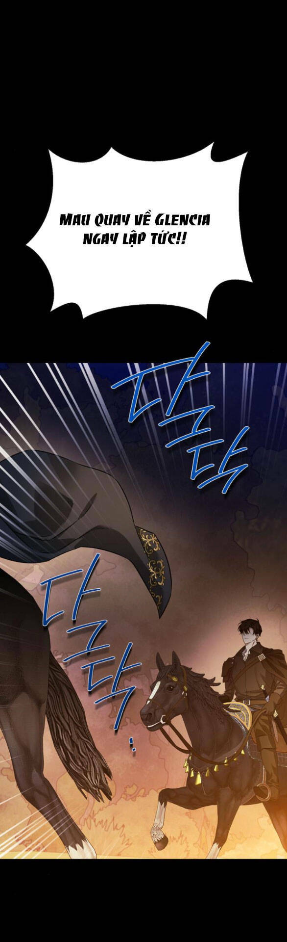 Tôi Thuần Hóa Chó Điên Của Chồng Cũ Chap 21.2 - Next Chap 22.2