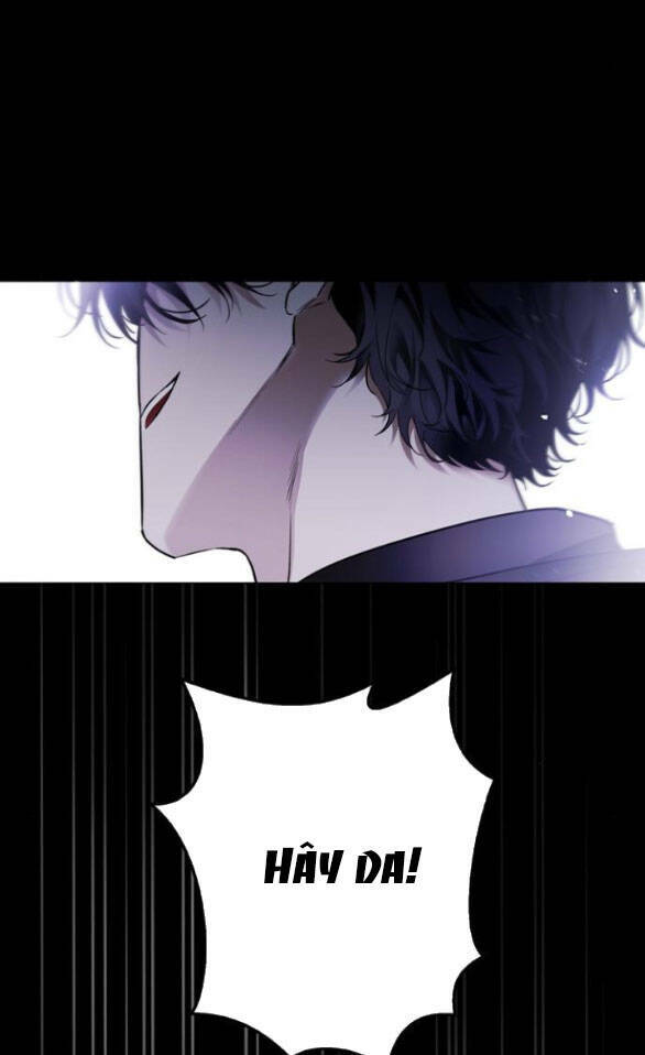 Tôi Thuần Hóa Chó Điên Của Chồng Cũ Chap 21.2 - Next Chap 22.2