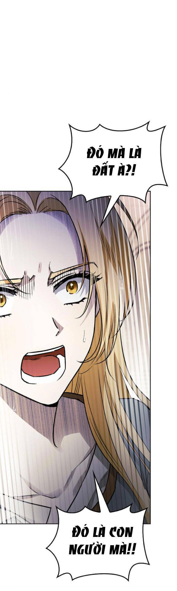 Tôi Thuần Hóa Chó Điên Của Chồng Cũ Chap 21.2 - Next Chap 22.2