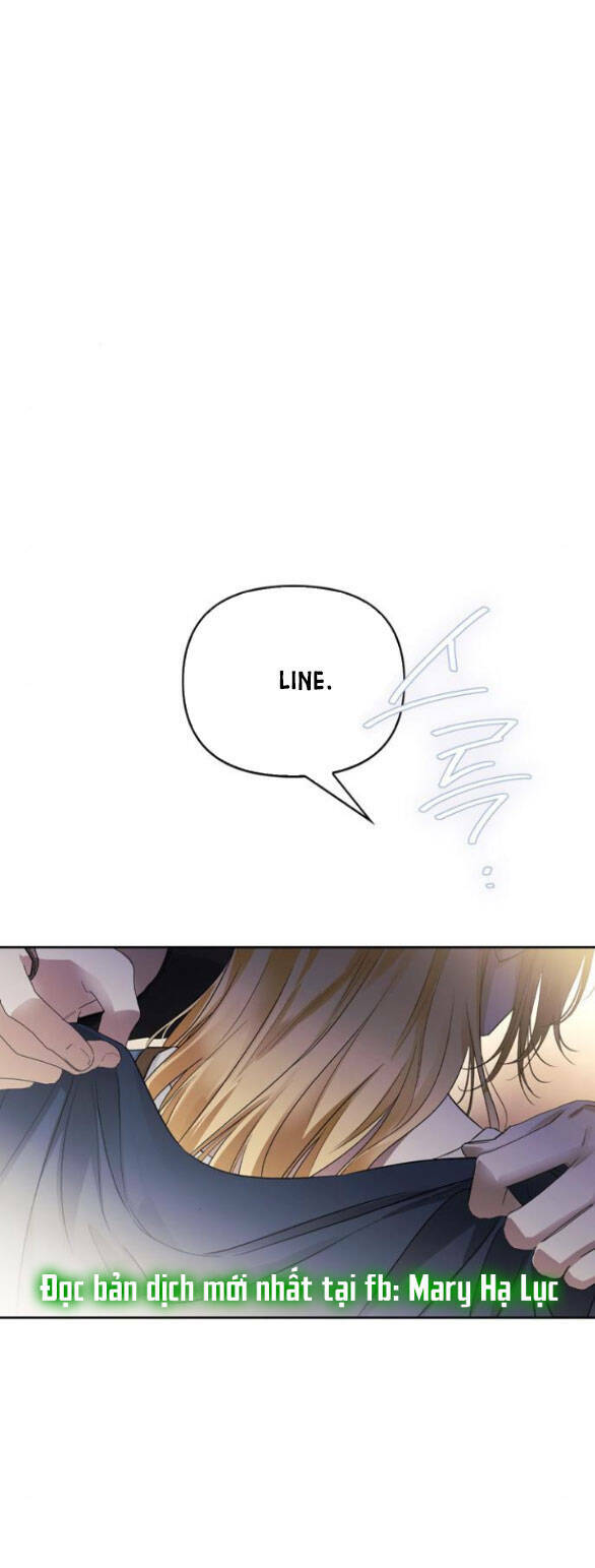 Tôi Thuần Hóa Chó Điên Của Chồng Cũ Chap 21.2 - Next Chap 22.2