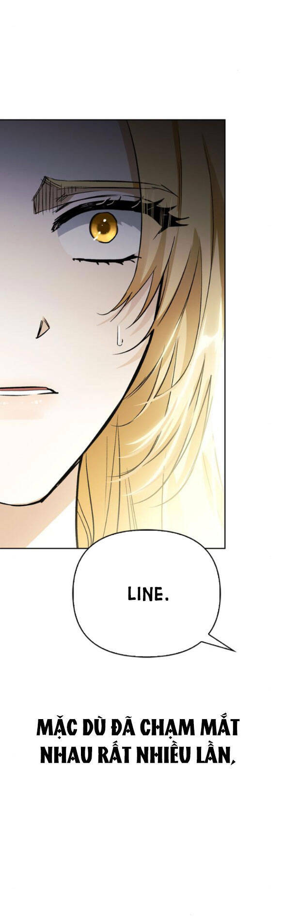 Tôi Thuần Hóa Chó Điên Của Chồng Cũ Chap 21.2 - Next Chap 22.2