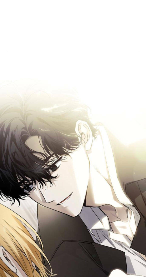 Tôi Thuần Hóa Chó Điên Của Chồng Cũ Chap 21.2 - Next Chap 22.2