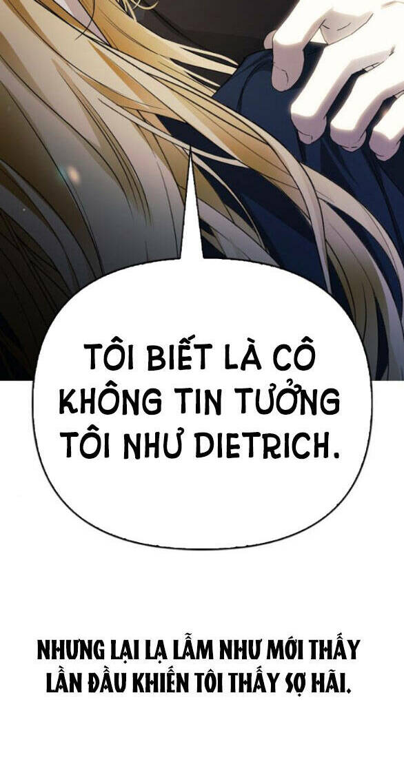 Tôi Thuần Hóa Chó Điên Của Chồng Cũ Chap 21.2 - Next Chap 22.2