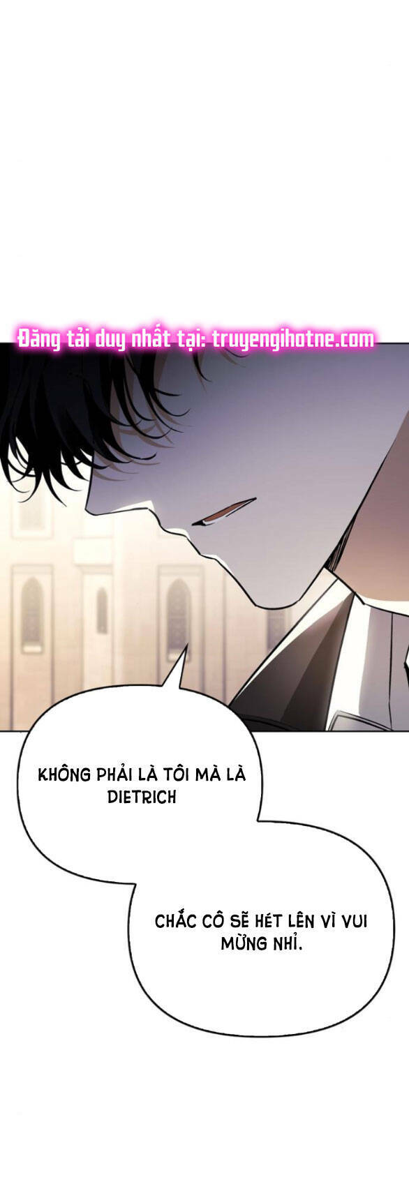 Tôi Thuần Hóa Chó Điên Của Chồng Cũ Chap 21.2 - Next Chap 22.2
