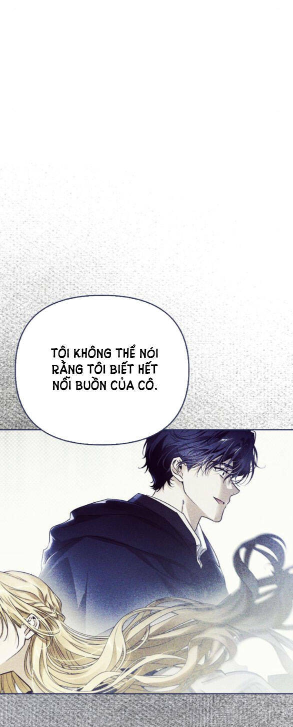 Tôi Thuần Hóa Chó Điên Của Chồng Cũ Chap 21.2 - Next Chap 22.2