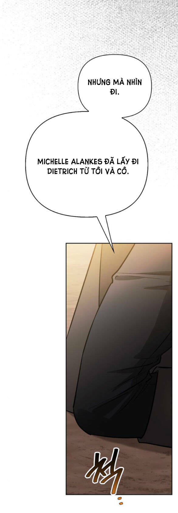 Tôi Thuần Hóa Chó Điên Của Chồng Cũ Chap 21.2 - Next Chap 22.2