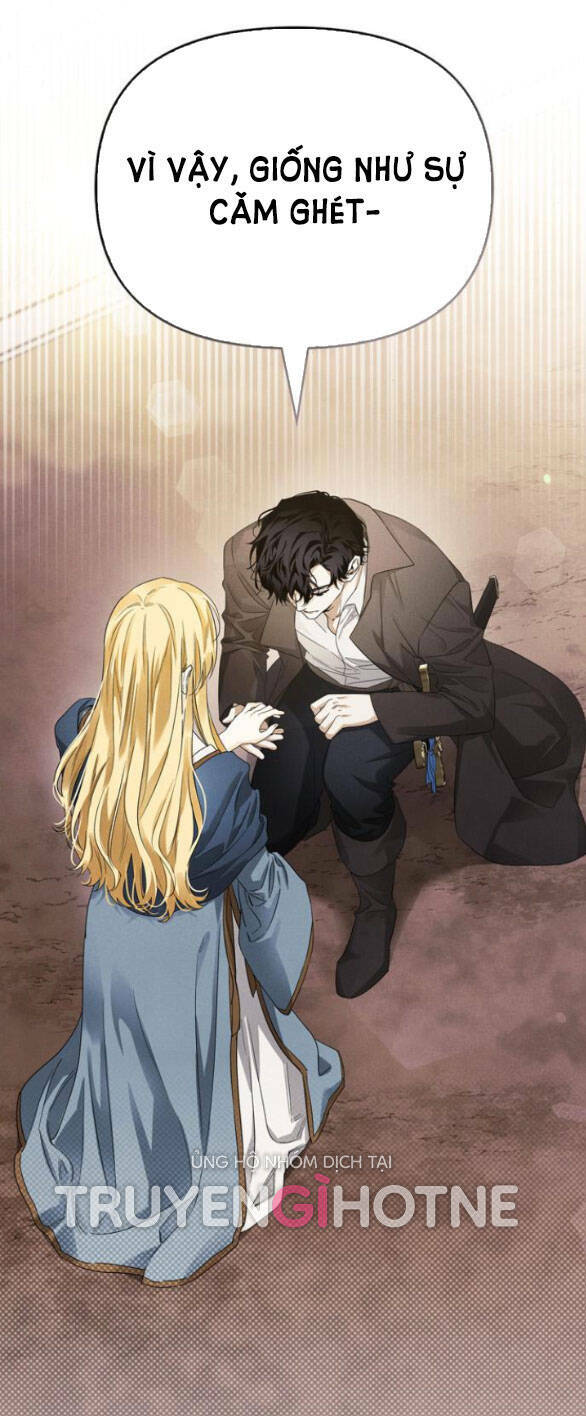 Tôi Thuần Hóa Chó Điên Của Chồng Cũ Chap 21.2 - Next Chap 22.2