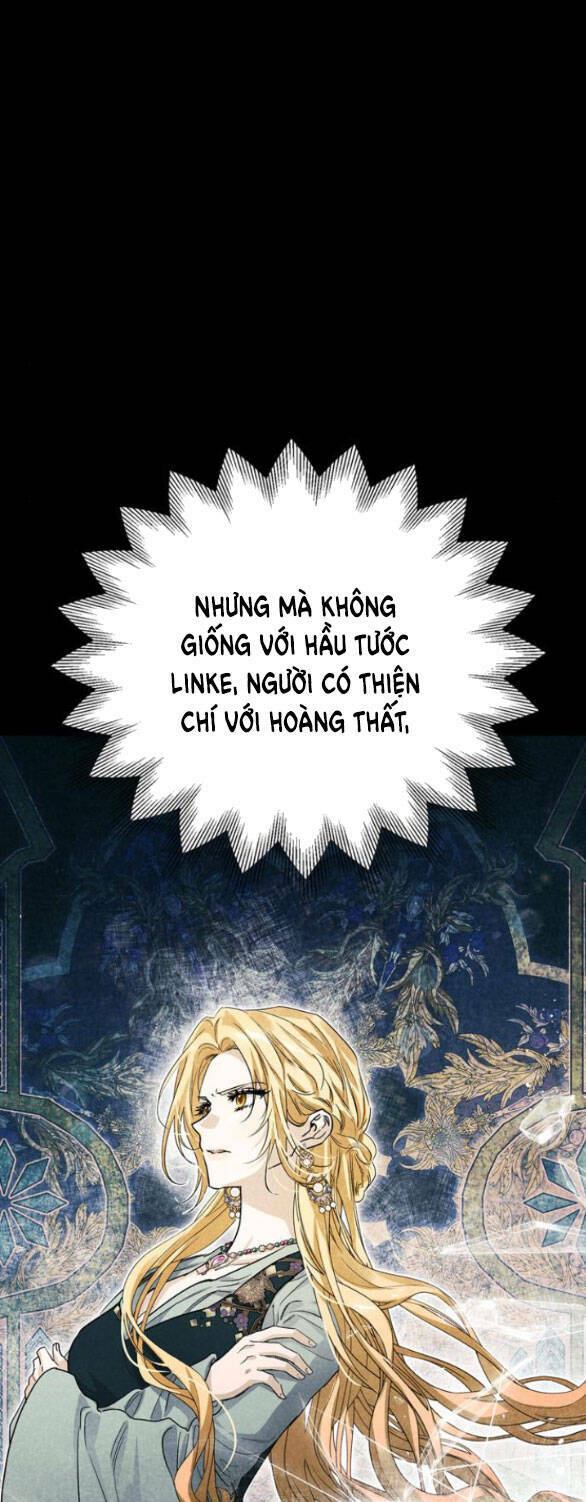 Tôi Thuần Hóa Chó Điên Của Chồng Cũ Chap 21.2 - Next Chap 22.2