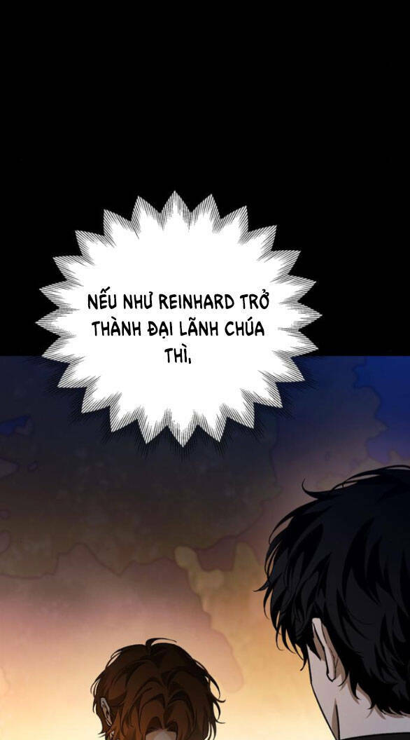 Tôi Thuần Hóa Chó Điên Của Chồng Cũ Chap 21.2 - Next Chap 22.2