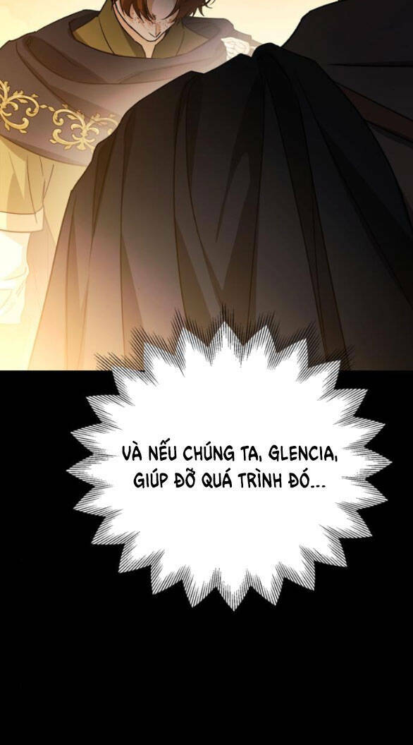 Tôi Thuần Hóa Chó Điên Của Chồng Cũ Chap 21.2 - Next Chap 22.2