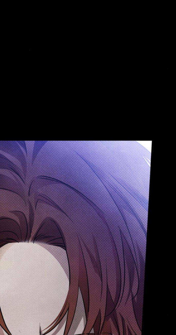 Tôi Thuần Hóa Chó Điên Của Chồng Cũ Chap 21.2 - Next Chap 22.2