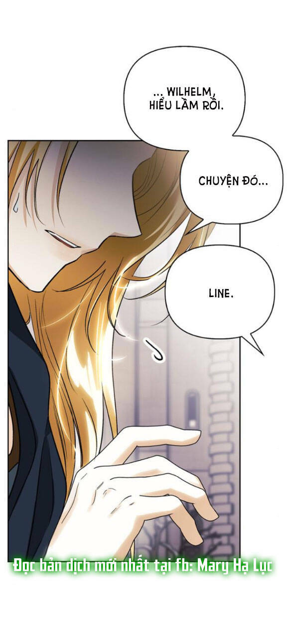 Tôi Thuần Hóa Chó Điên Của Chồng Cũ Chap 22.1 - Next Chap 23.1