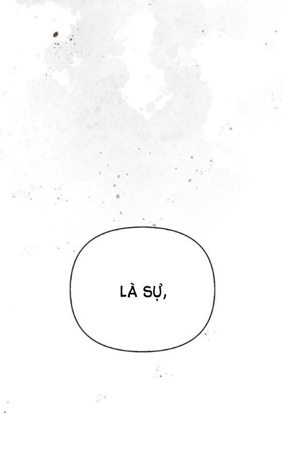 Tôi Thuần Hóa Chó Điên Của Chồng Cũ Chap 22.1 - Next Chap 23.1