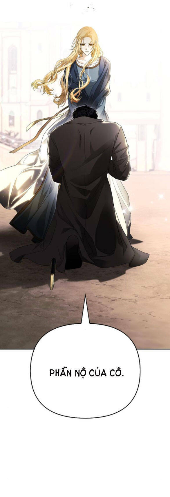 Tôi Thuần Hóa Chó Điên Của Chồng Cũ Chap 22.1 - Next Chap 23.1