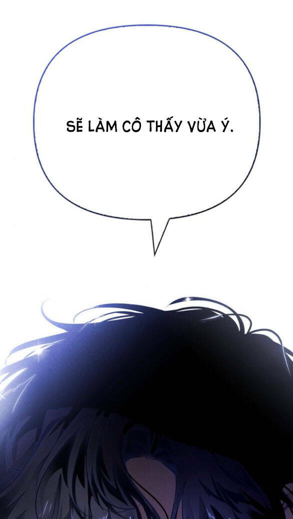 Tôi Thuần Hóa Chó Điên Của Chồng Cũ Chap 22.1 - Next Chap 23.1