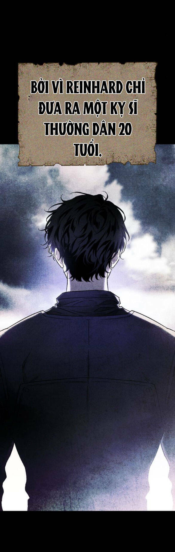 Tôi Thuần Hóa Chó Điên Của Chồng Cũ Chap 22.1 - Next Chap 23.1