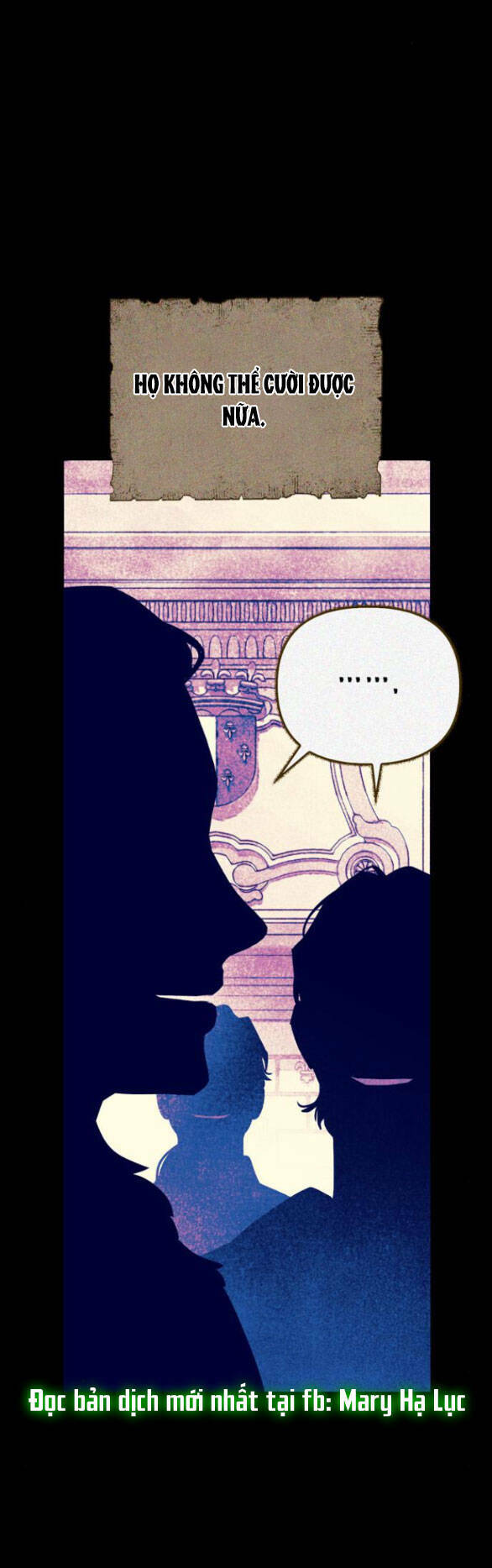 Tôi Thuần Hóa Chó Điên Của Chồng Cũ Chap 22.1 - Next Chap 23.1