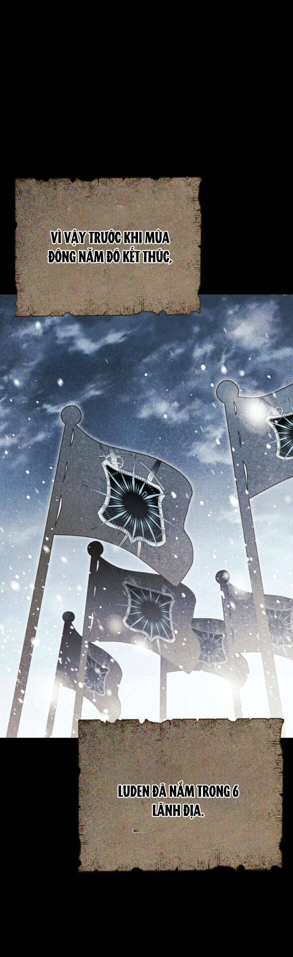 Tôi Thuần Hóa Chó Điên Của Chồng Cũ Chap 22.1 - Next Chap 23.1