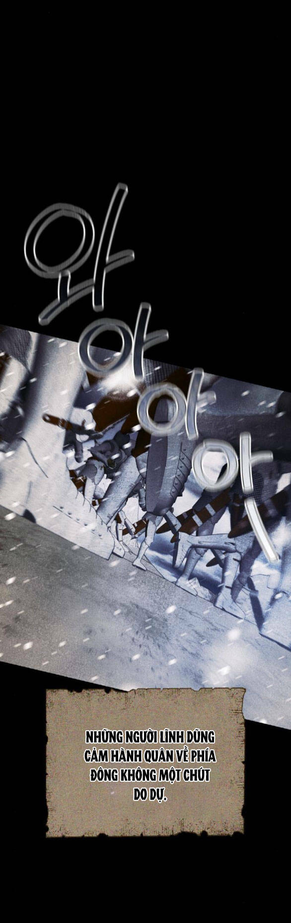 Tôi Thuần Hóa Chó Điên Của Chồng Cũ Chap 22.1 - Next Chap 23.1