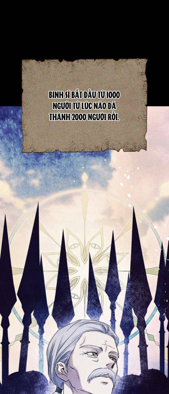 Tôi Thuần Hóa Chó Điên Của Chồng Cũ Chap 22.1 - Next Chap 23.1