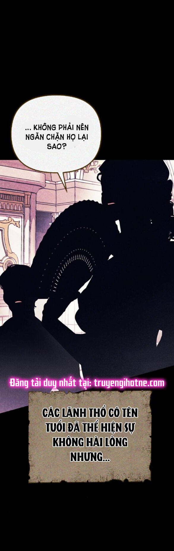 Tôi Thuần Hóa Chó Điên Của Chồng Cũ Chap 22.1 - Next Chap 23.1