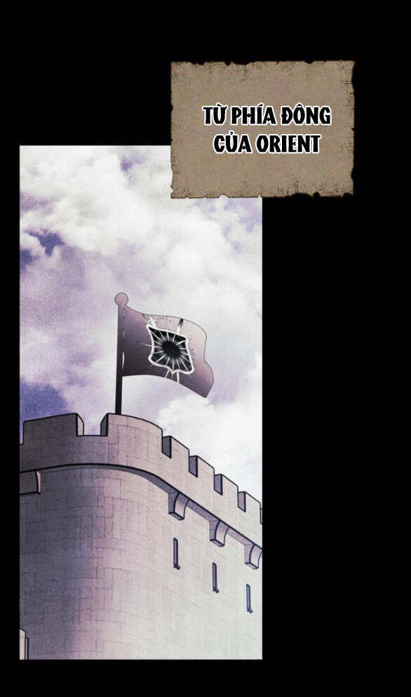 Tôi Thuần Hóa Chó Điên Của Chồng Cũ Chap 22.1 - Next Chap 23.1