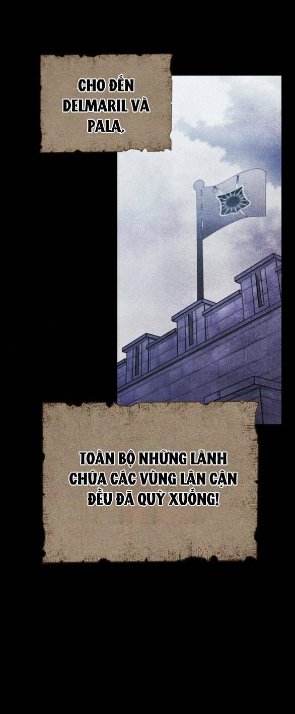 Tôi Thuần Hóa Chó Điên Của Chồng Cũ Chap 22.1 - Next Chap 23.1