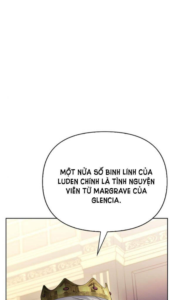 Tôi Thuần Hóa Chó Điên Của Chồng Cũ Chap 22.1 - Next Chap 23.1