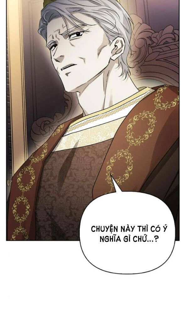 Tôi Thuần Hóa Chó Điên Của Chồng Cũ Chap 22.1 - Next Chap 23.1