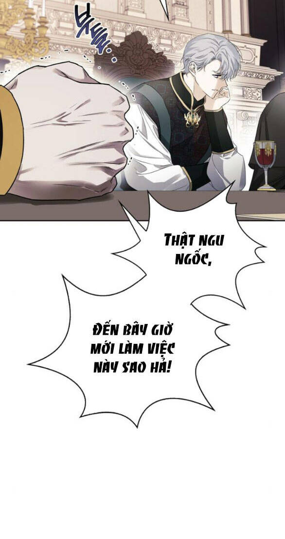 Tôi Thuần Hóa Chó Điên Của Chồng Cũ Chap 22.1 - Next Chap 23.1