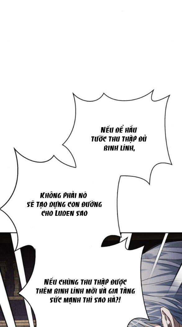 Tôi Thuần Hóa Chó Điên Của Chồng Cũ Chap 22.2 - Next Chap 23.2