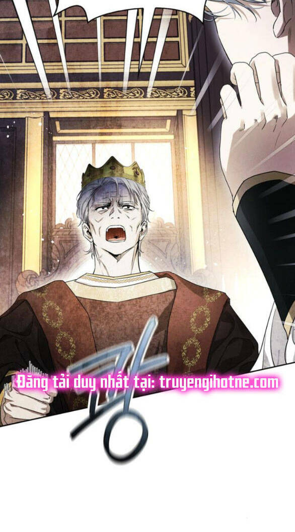 Tôi Thuần Hóa Chó Điên Của Chồng Cũ Chap 22.2 - Next Chap 23.2