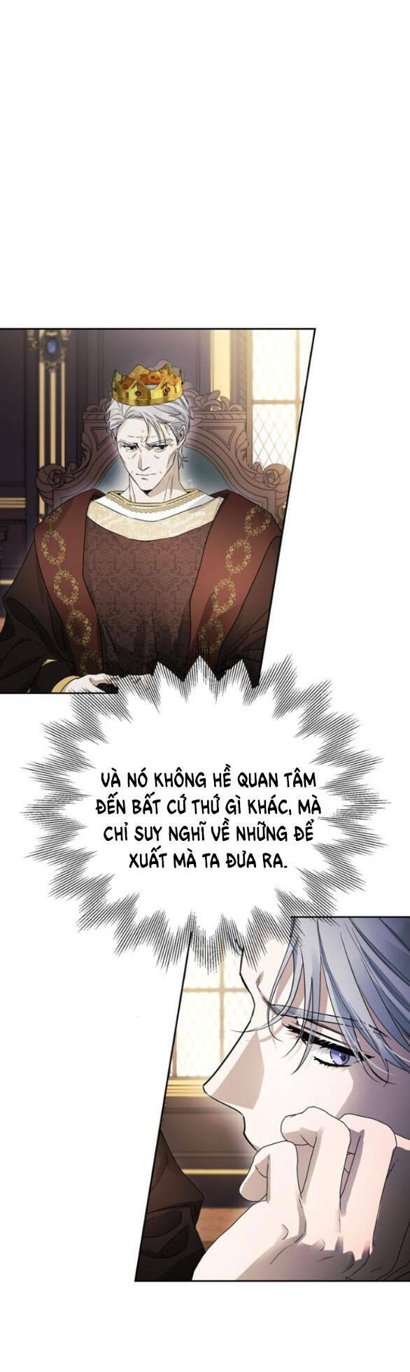 Tôi Thuần Hóa Chó Điên Của Chồng Cũ Chap 22.2 - Next Chap 23.2