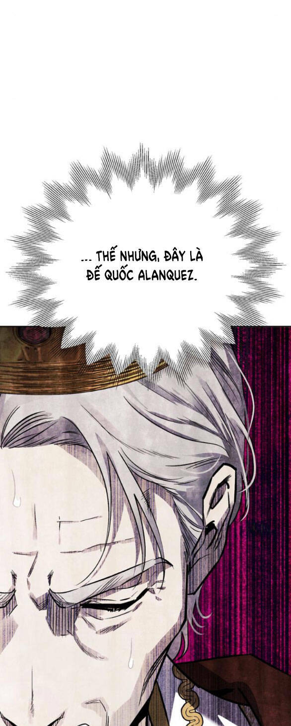 Tôi Thuần Hóa Chó Điên Của Chồng Cũ Chap 22.2 - Next Chap 23.2